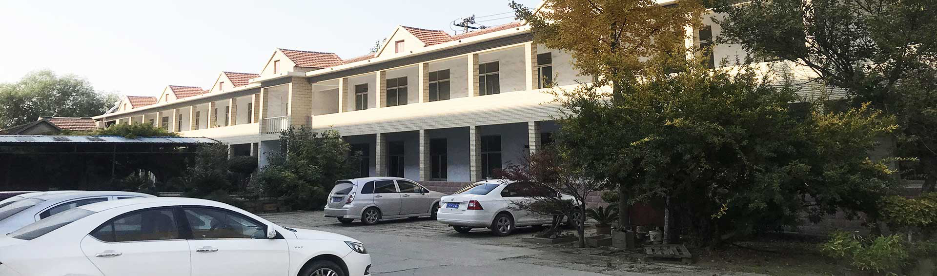WFB型自吸潜水排污泵