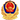 泰安民樂(lè )機械制造有限公司