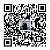 泰安民樂(lè )機械制造有限公司
